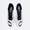 Chaussures de rugby BERUGBE MAX 15 – Crampons hybrides pro