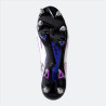 Chaussures de rugby BERUGBE MAX 15 – Crampons hybrides pro