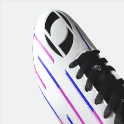 Chaussures de rugby BERUGBE MAX 15 – Crampons hybrides pro