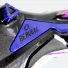 Chaussures de rugby BERUGBE MAX 15 – Crampons hybrides pro