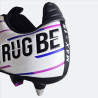 Chaussures de rugby BERUGBE MAX 15 – Crampons hybrides pro