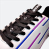 Chaussures de rugby BERUGBE MAX 15 – Crampons hybrides pro