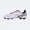 Chaussures de rugby BERUGBE MAX 15 – Crampons hybrides pro