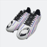 Chaussures de rugby BERUGBE MAX 15 – Crampons hybrides pro