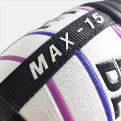 Chaussures de rugby BERUGBE MAX 15 – Crampons hybrides pro