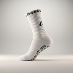 Chaussettes de rugby - Grip X - Antidérapantes - BERUGBE