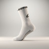Chaussettes de rugby - Grip X - Antidérapantes - BERUGBE