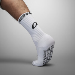 Chaussettes de rugby - Grip X - Antidérapantes - BERUGBE