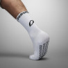 Chaussettes de rugby - Grip X - Antidérapantes - BERUGBE