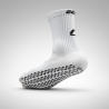Chaussettes de rugby - Grip X - Antidérapantes - BERUGBE
