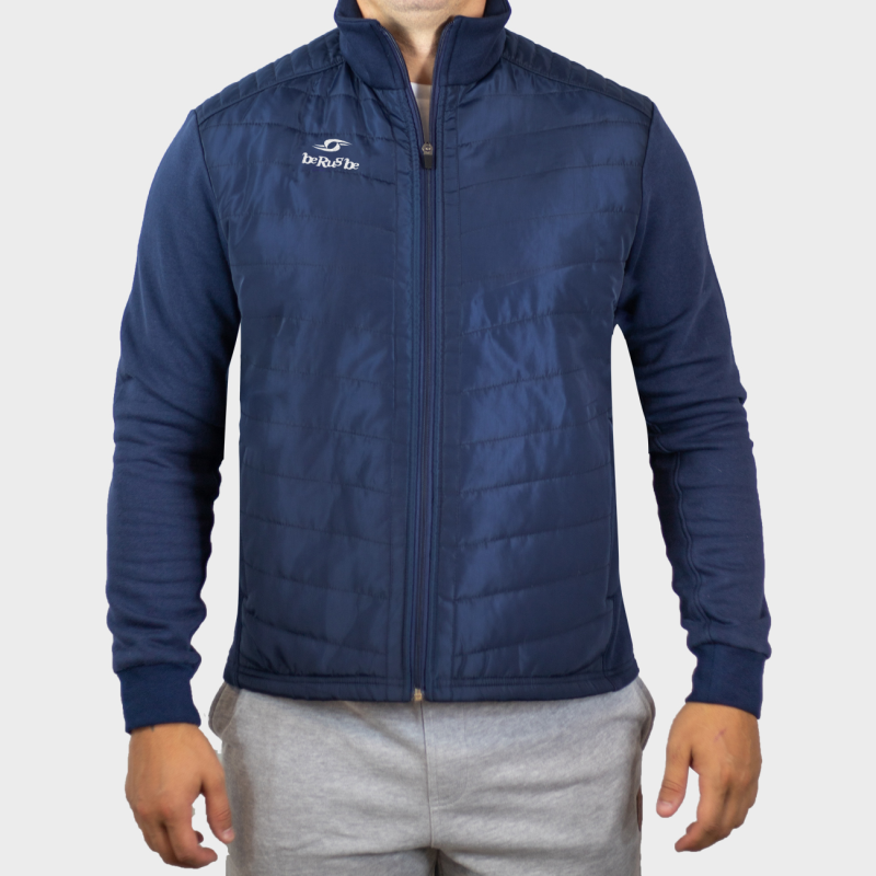 Veste Club Parade