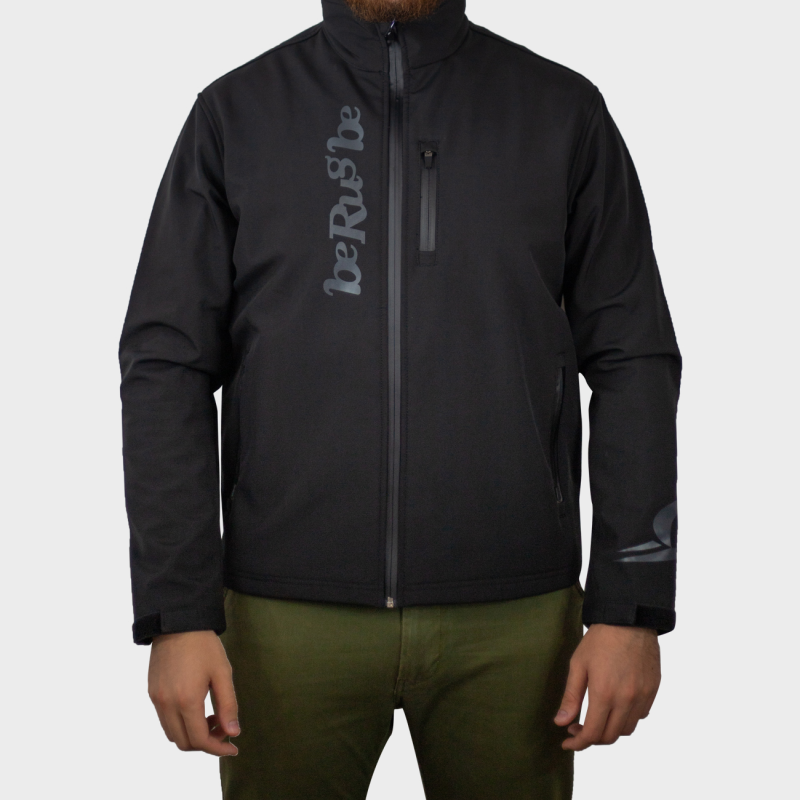 Softshell - ACADEMIE