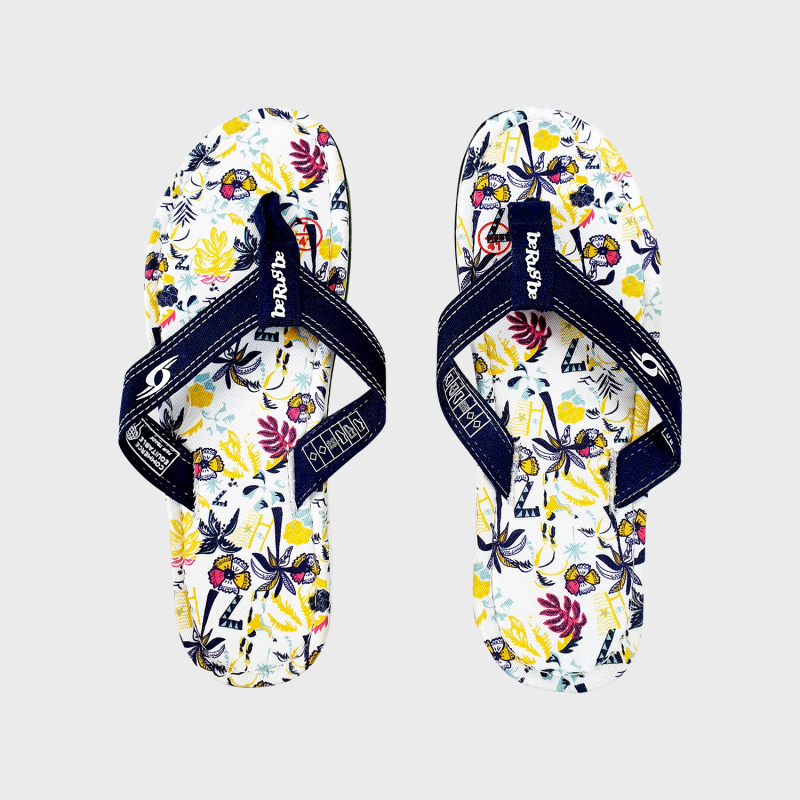 Tong Summer - Multicolor