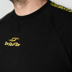 Sweat Urban BeRugBe Lifestyle