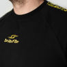Sweat Urban BeRugBe Lifestyle