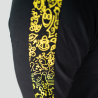 Sweat Urban BeRugBe Lifestyle