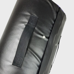 Demi-sac de plaquage