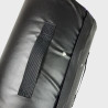 Demi-sac de plaquage